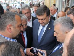 Ovit'te geri sayım