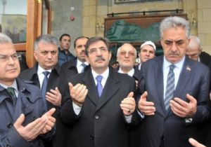  ‘Ovit Doğu'nun kaderini değiştirecek'
