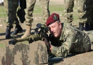 Aksakallı: ‘Duruma hakimiz'