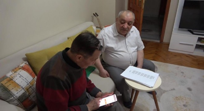 Çözümü yapay zekada buldu