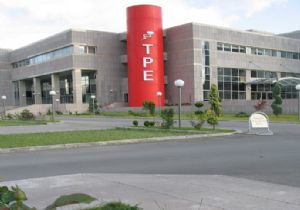 TPE Erzurum verilerini açıkladı