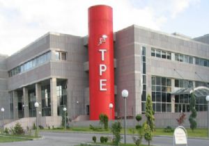 Erzurum'un bölge patent payı arttı