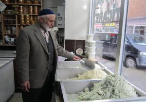 Bu da ‘civil altın'