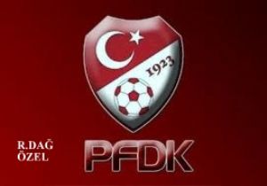 Erzurumspor'un suçu ne?...
