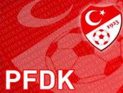 Emrespor ateş hattına indi