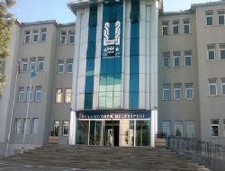 Palandöken'de Balık Ekmek şenliği