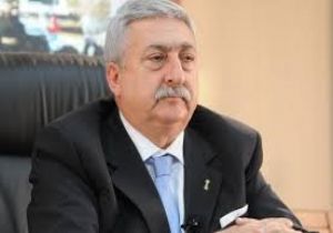 Palandöken'den israf uyarısı