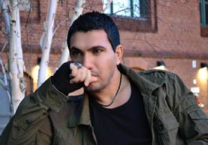 Palandöken'i klipiyle tanıtacak