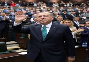 ‘Pınarhisar günleri gelecekse öper başıma koyarım'