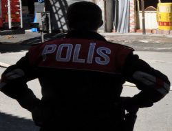Gölbaşı'nda bıçaklı kavga: 2 yaralı