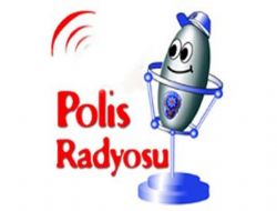 Polis Radyosu'nda yeni dönem