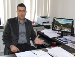 Papa'ya tarih tepkisi