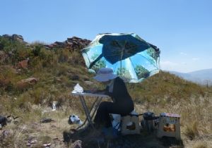 Doğu'nun gizli kalmış güzellikleri