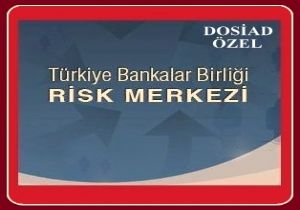 Protestolu senette düşüş devam ediyor