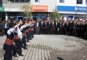 Pasinler 12 yıl sonra Halkbank'a kavuştu