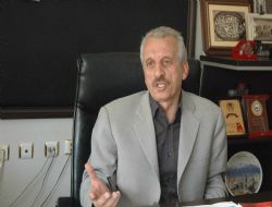 PÜİS'ten kaçakçılıkla mücadeleye destek… 