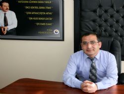 PTSO üyelerini uyardı