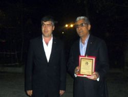 PTSO'dan vefa