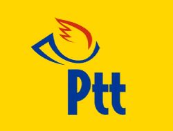 Düşler Ülkesinin Hikayesi