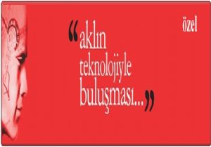 Erzurum'un 7 aylık patent verileri açıklandı