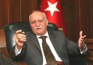 Erzurum patates üretiminde 12'inci sırada