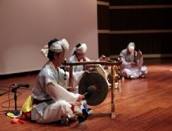 PungJang21 büyük ilgi gördü