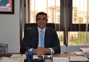 Civil peynir satışa çıkacak, aşıklar atışacak