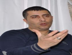 ASİMED'ten dış politika değerlendirmesi