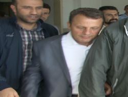 Ardahan'da telekulak operasyonu