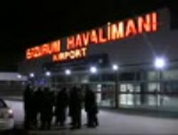 Ar'dan DHMİ analizi