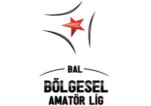 Rekor Aşkale Belediyespor'da