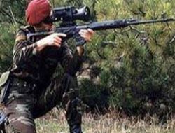 Erzincan'da 3 terörist öldürüldü