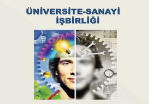 Erzurum'da AR-GE kapsamında bir ilk