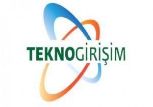 Erzurum`dan 2 Teknogirişim başarısı