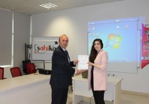 TeknoGP-2 Jüri Sunumu yapıldı