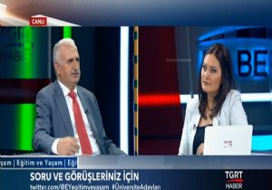 Koçak: ‘Erzurum Güvenilir şehir'