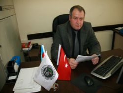 'ASİMDER'den ermenistan'a tepki'