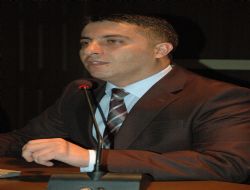 ‘Ermeni meselesi siyasidir'
