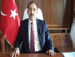 Ramazan yaklaştı, denetim sıklaştı