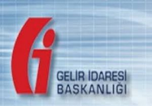 2013 Kurumlar Vergisi rekortmenleri açıklanıyor
