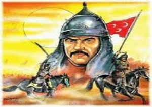 Anadolu'da tarihi dönemecin 950'inci gurur yılı