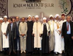 İslam Dünyası,
