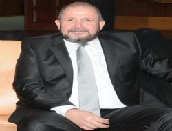 Ersoy deprem gerçeğini ele aldı