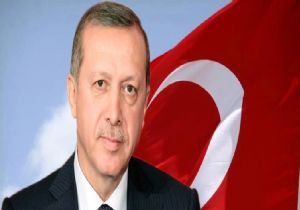 Erdoğan: ‘Malazgirt Zaferi dönüm noktasıdır'