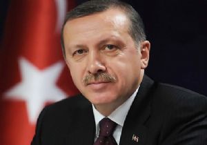 Cumhurbaşkanı'ndan birlik ve dayanışma mesajı