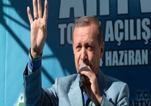 Bölge ekonomisine ‘Cankurtaran' desteği