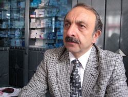 20.Sultan Sekisi programı açıklandı