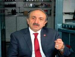 Reyhani rahmet ve şükranla anıldı