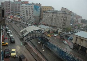 Erzurum bazlı şirketleşme 'En'leri açıklandı