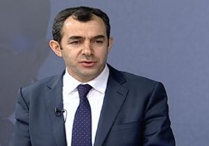 Erzurum'da Engelli Ormanı oluşturulacak